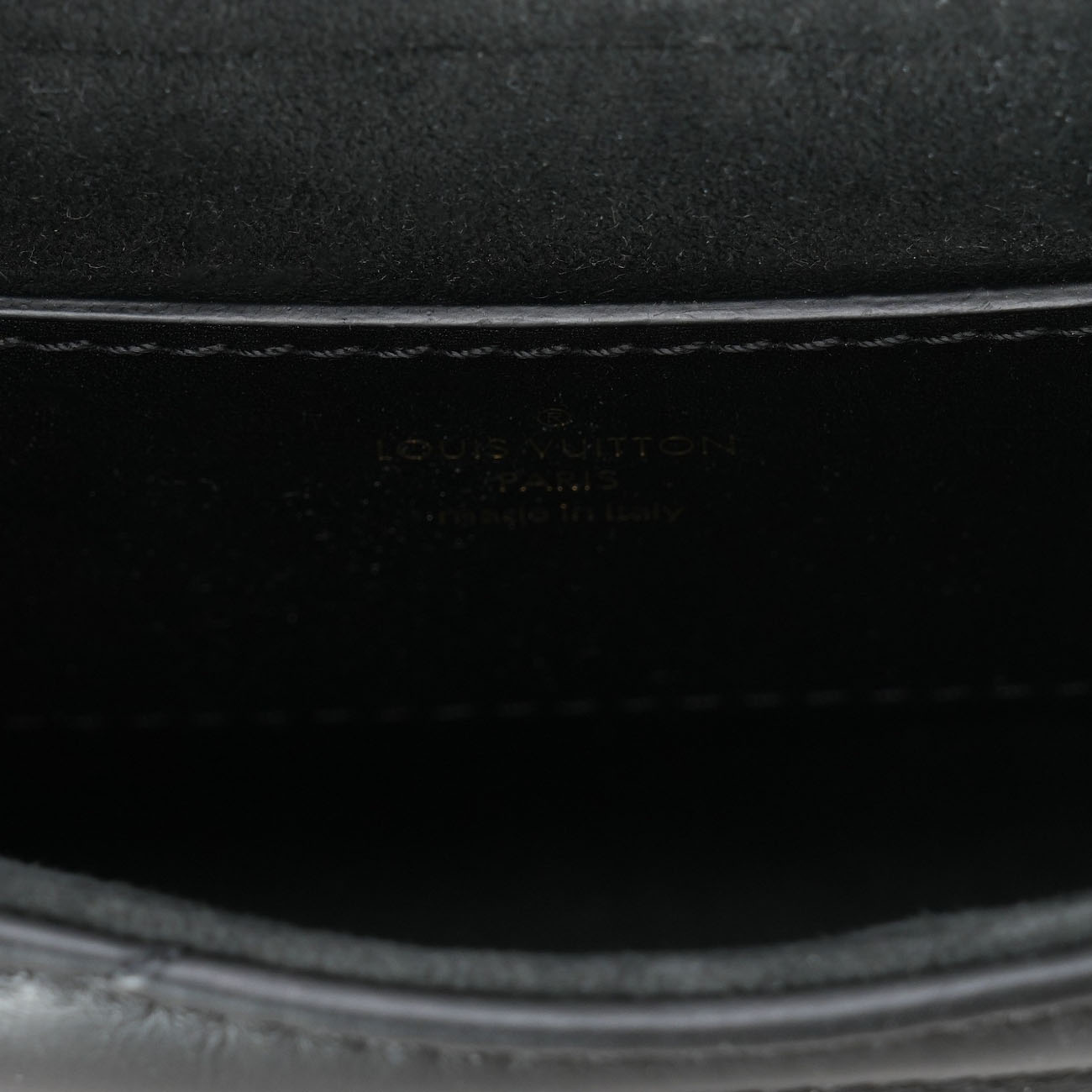 LOUIS VUITTON(USED)루이비통 뉴웨이브 멀티 포쉐트 크로스백